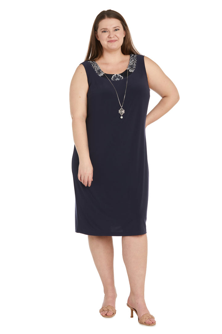 Plus Size Dresses Mother of the Bride Short Plus Size Jacket Dress Charcoal