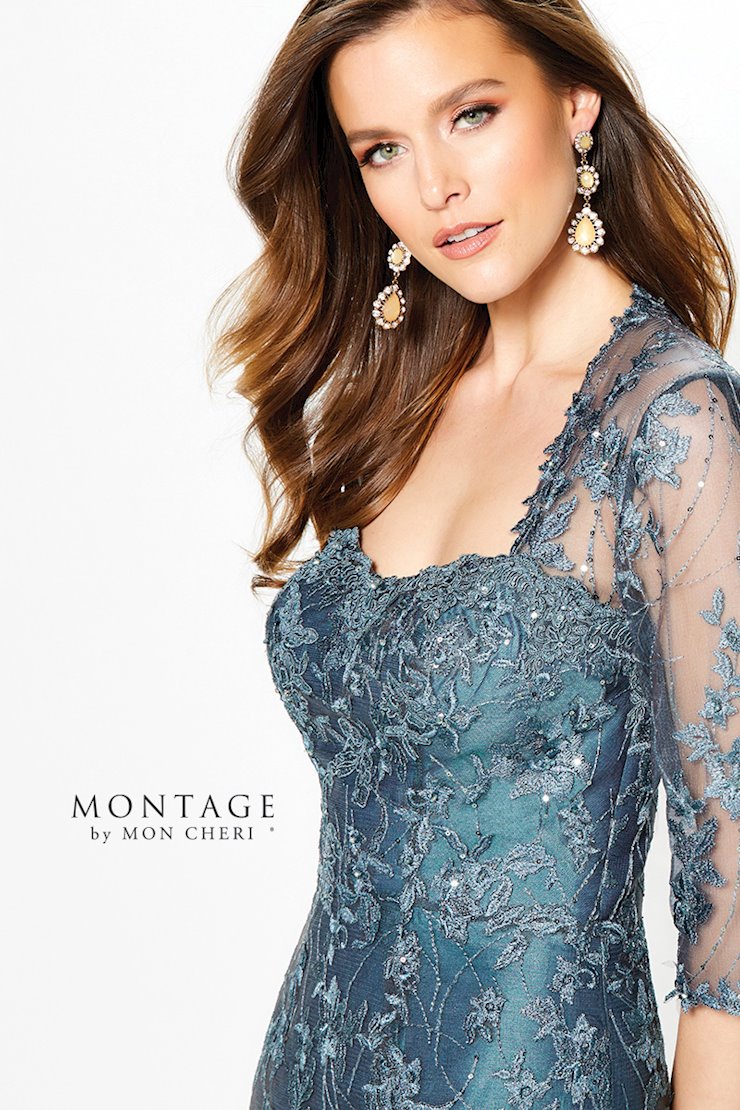 Formal Dresses Long Lace Formal Dress Dusty Teal