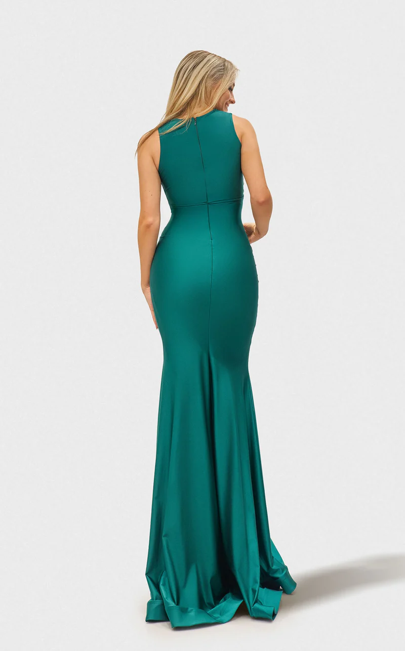 Prom Dresses Long Evening Formal Prom Dress Serpent