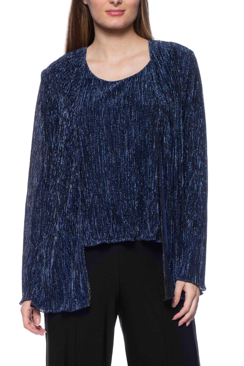 مارينا 267726 أزرق داكن/أسود S للبيع