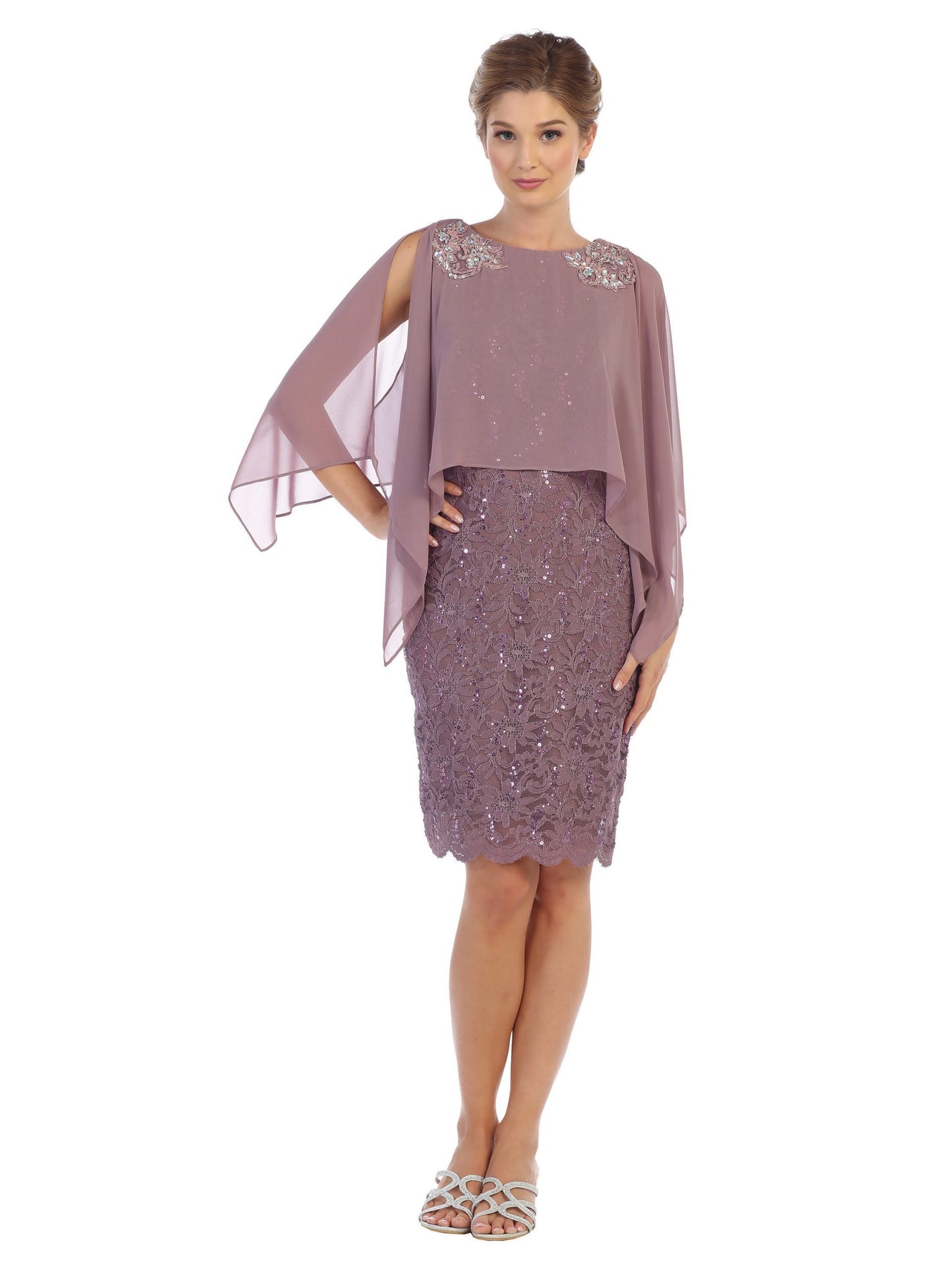 إيفا 3296 موف م للبيع