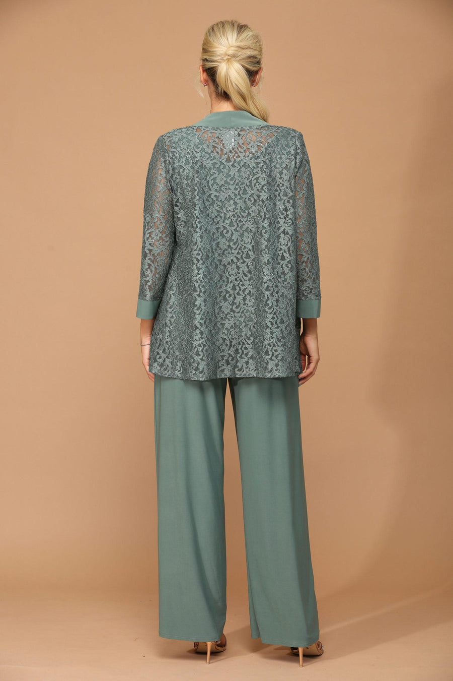 إيفا فاشون EV3455 أوكالبتوس 4XL تخفيضات