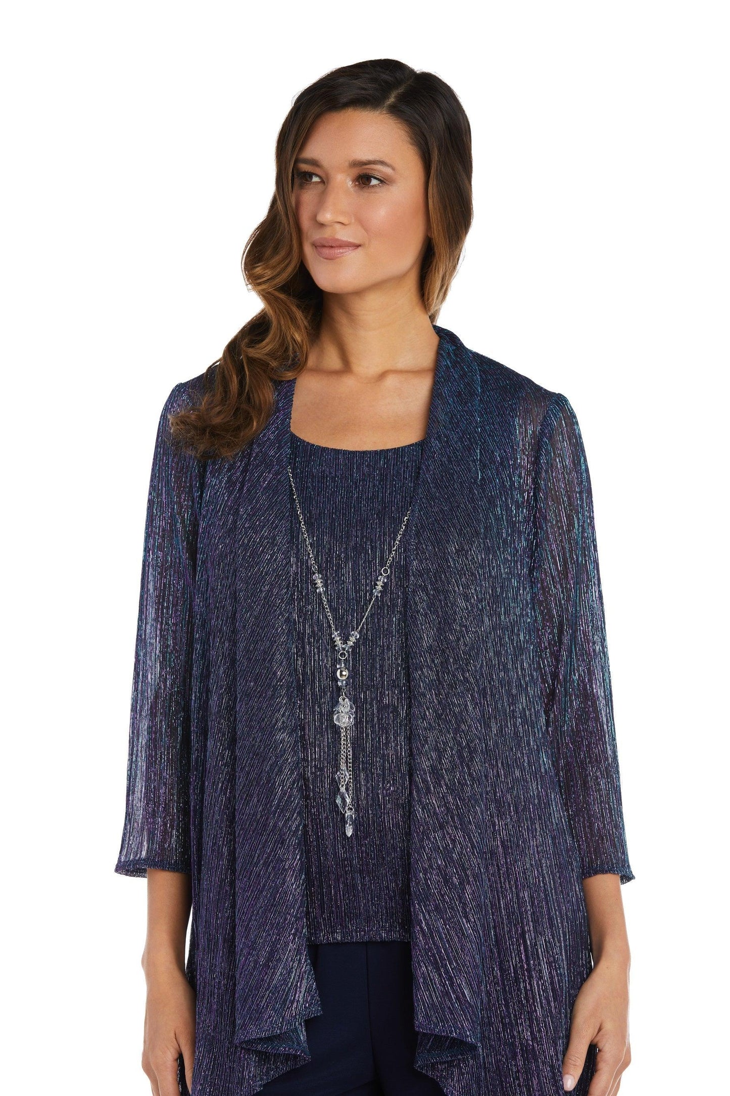 R&M Richards 7162 Mother Of The Bride Pant Suit Sale