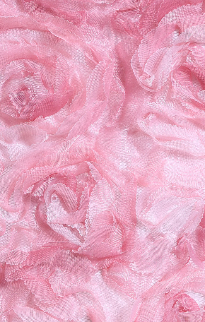 Cocktail Dresses Short A Line Midi Length Cocktail Dress Peony