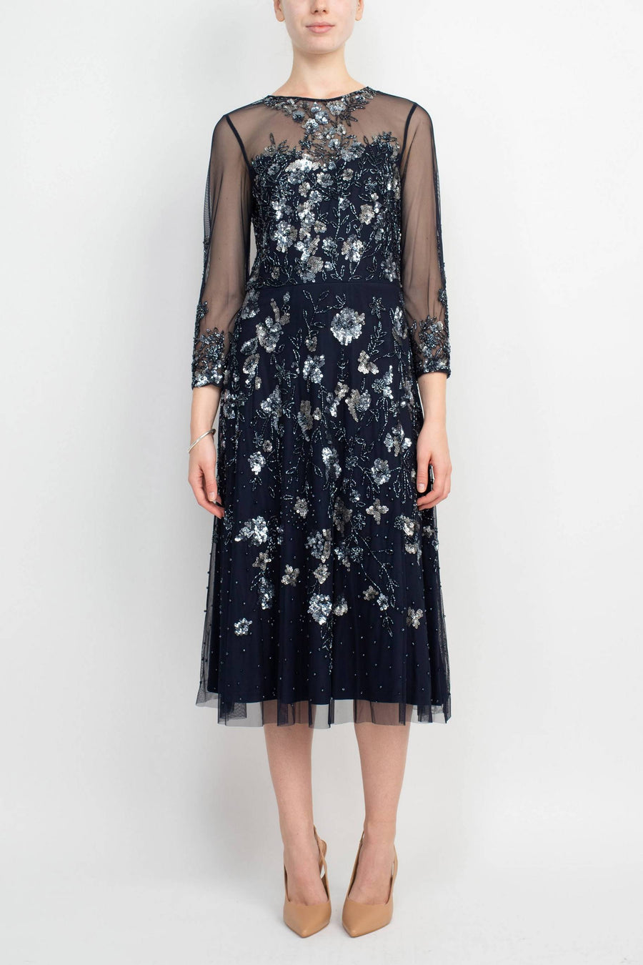 أدريانا بابيل AP1E207140 منتصف الليل 2 بيع