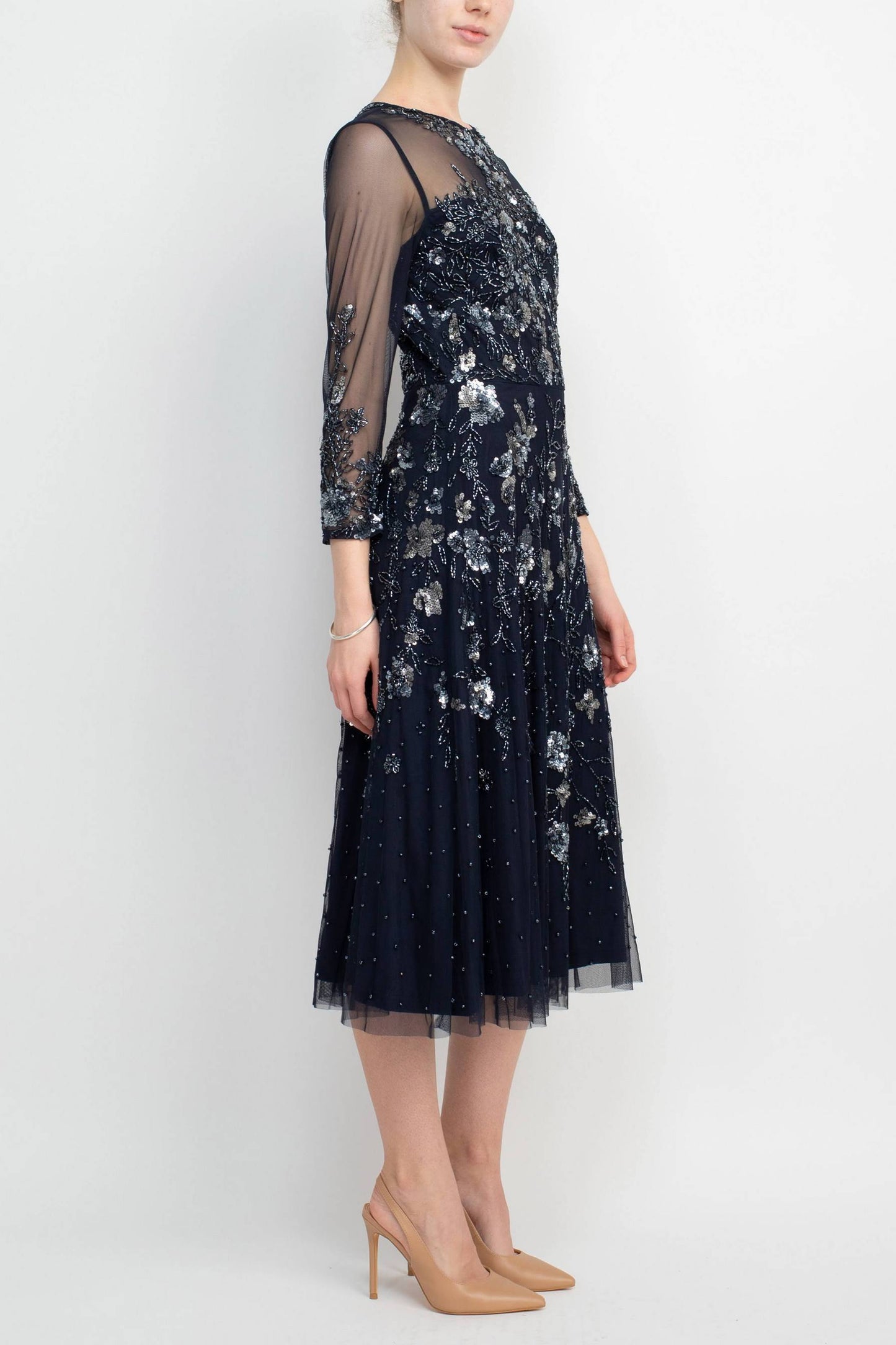 أدريانا بابيل AP1E207140 منتصف الليل 2 بيع