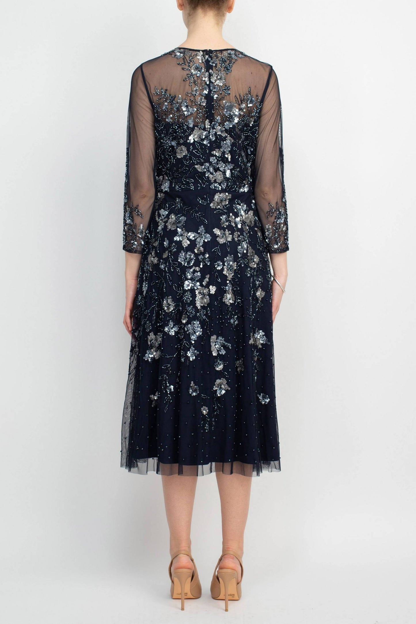 أدريانا بابيل AP1E207140 منتصف الليل 2 بيع