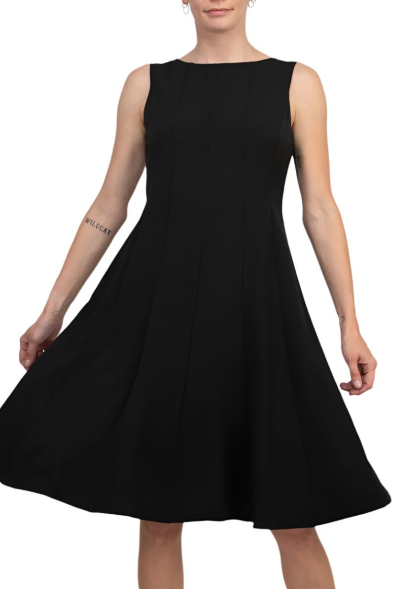 Cocktail Dresses Homecoming Short Cocktail Dress Black