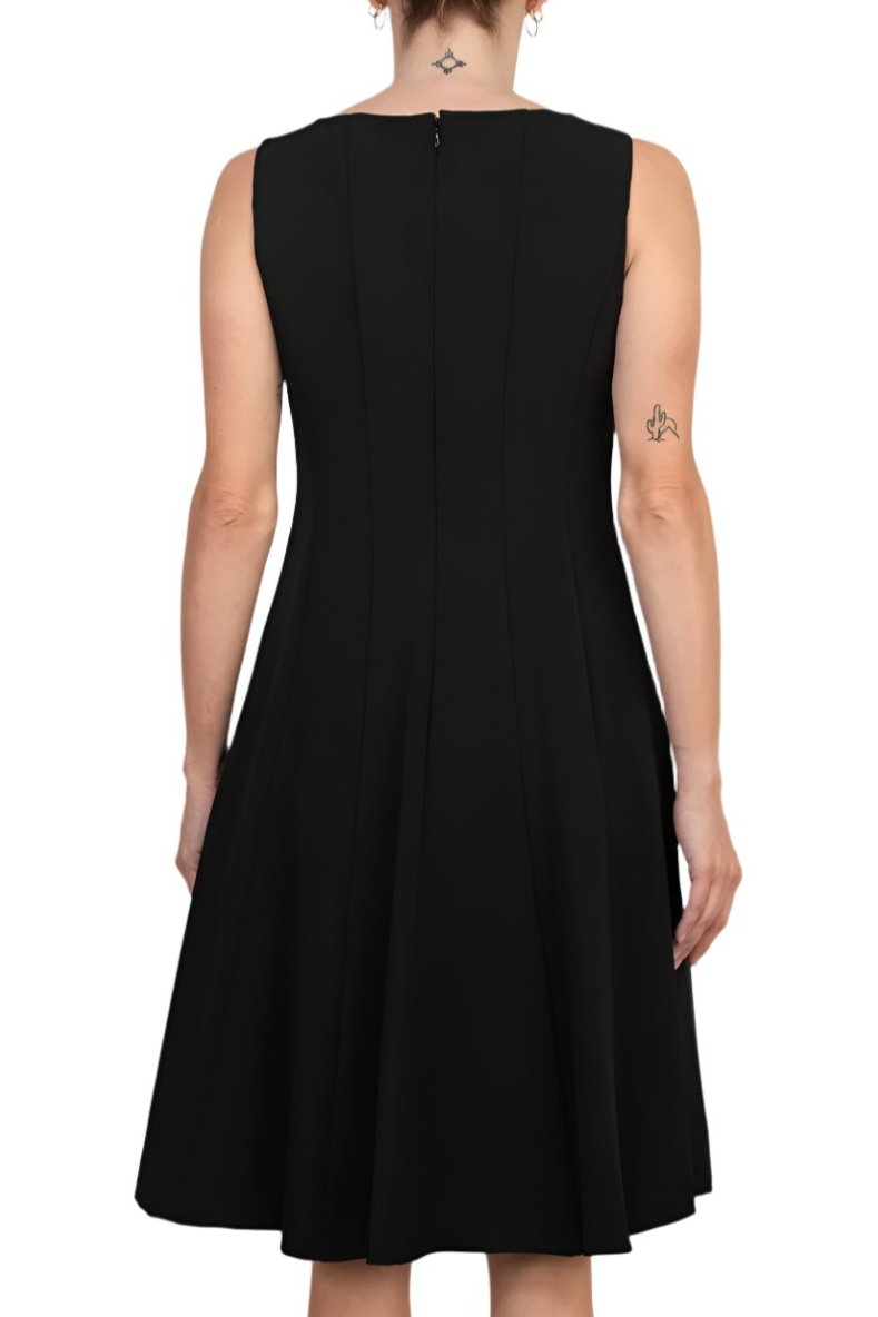 Cocktail Dresses Homecoming Short Cocktail Dress Black