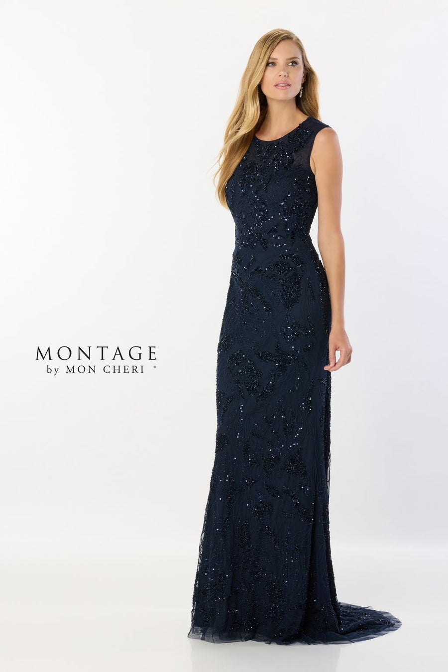 Formal Dresses Formal Long Sequin Evening Dress Bordeaux