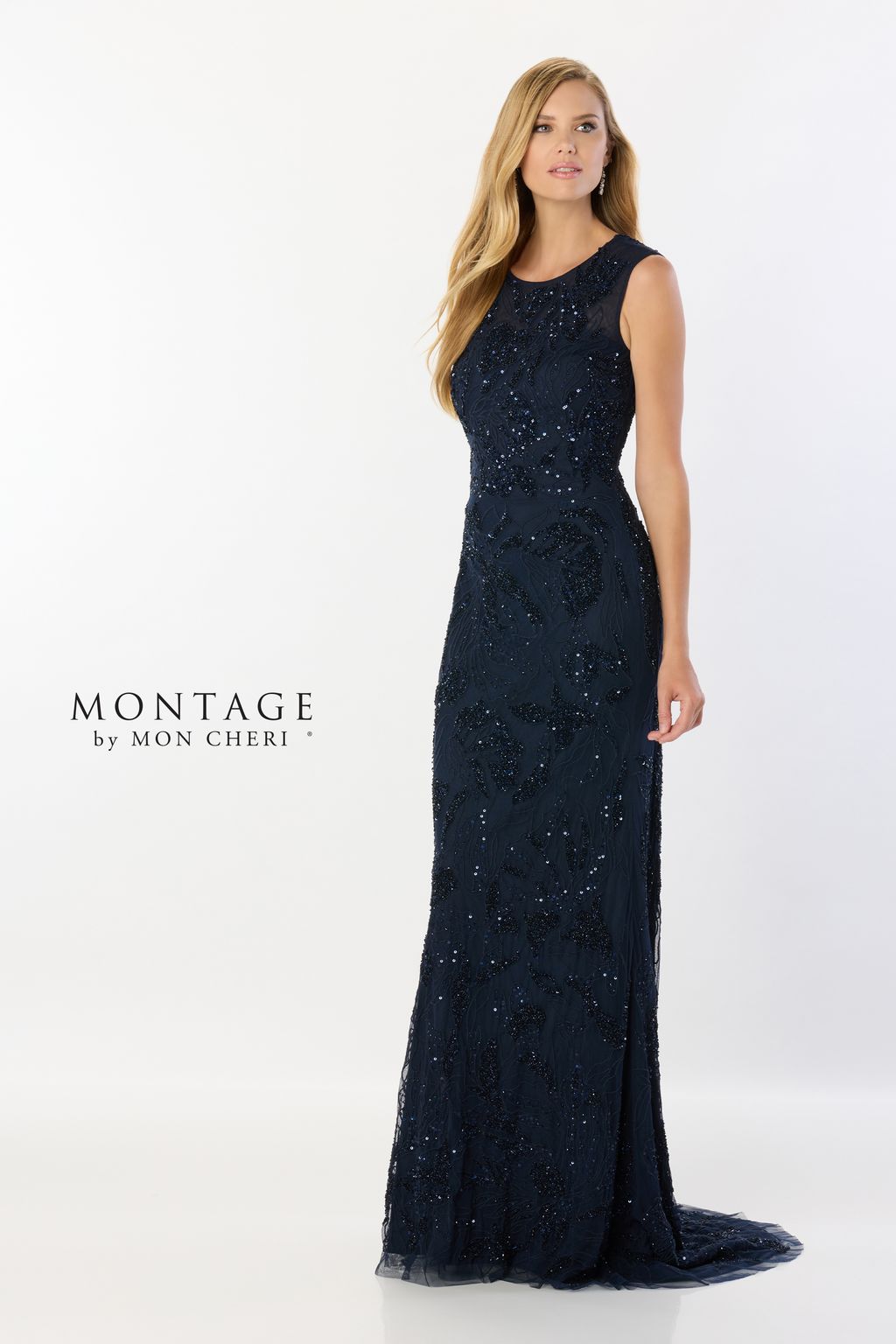 Formal Dresses Formal Long Sequin Evening Dress Bordeaux