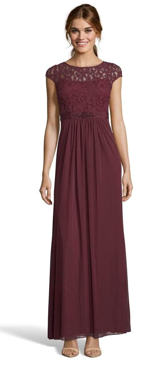 Adrianna Papell  Evening Long Formal Gown AP1E200452 - The Dress Outlet
