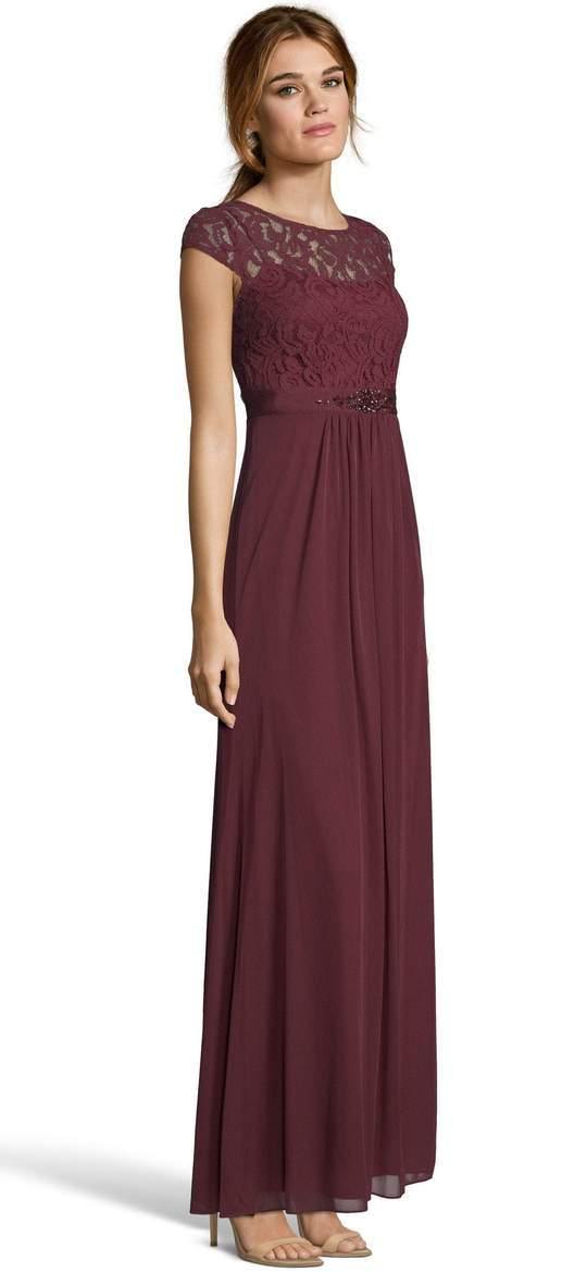 Adrianna Papell  Evening Long Formal Gown AP1E200452 - The Dress Outlet