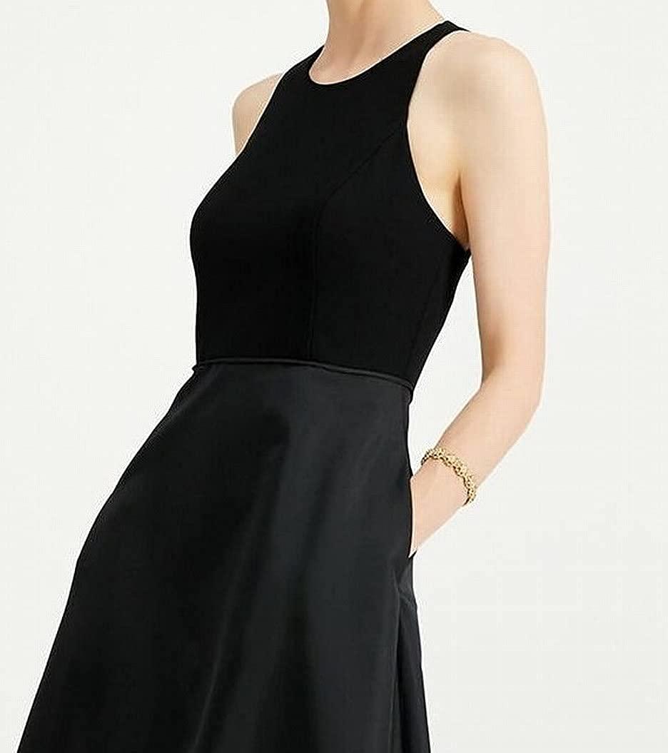 Adrianna Papell Long Formal Halter Dress AP1E206591 - The Dress Outlet