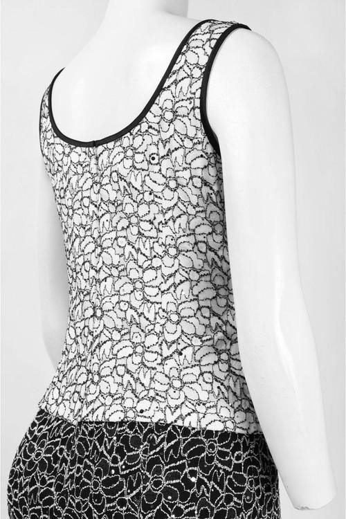 Alex Evenings Formal Long Dress with Jacket - The Dress Outlet