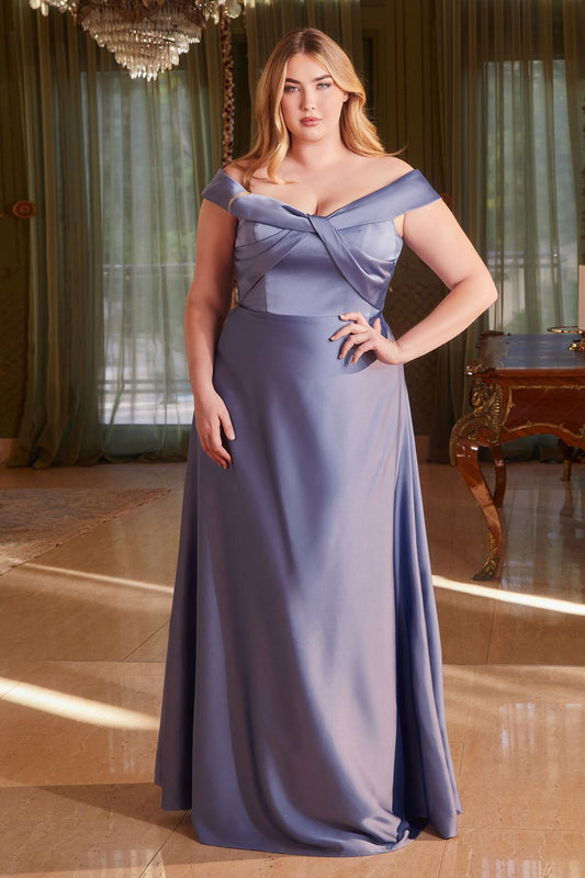 Plus Size Dresses Paris Blue 24 Sale Paris Blue