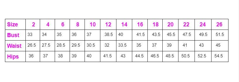 Formal Long Plus Size Dress Sale