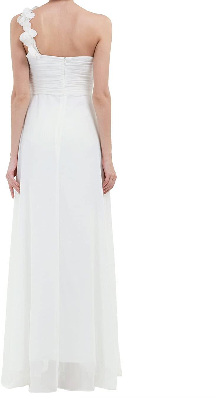 Formal Long Dress Sale - The Dress Outlet