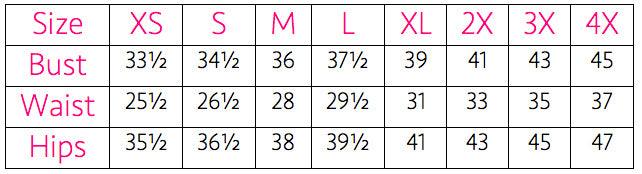 Homecoming Short Two Piece Set Dress Royal/Black - The Dress Outlet Nox Anabel