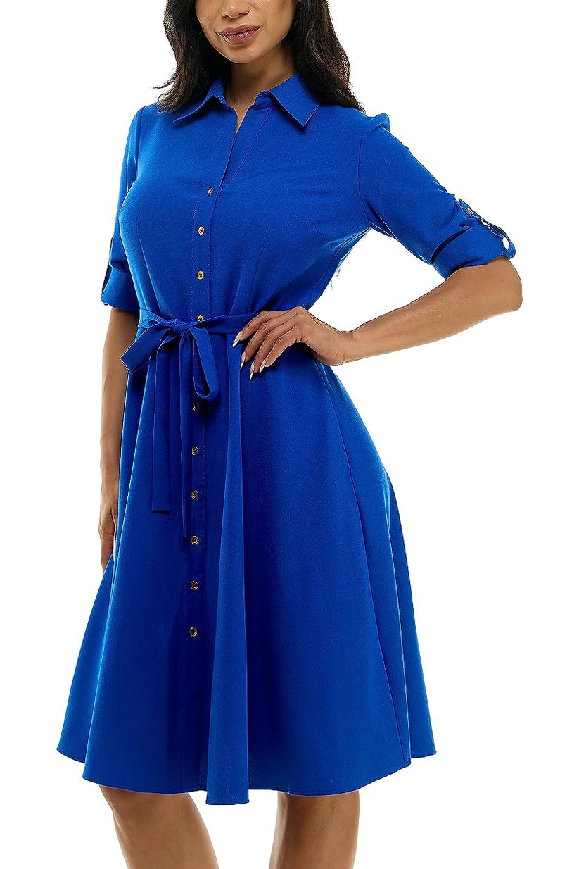 Cocktail Dresses Short A Line Pocket Cocktail Dress Surf the Web