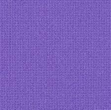 Jessica Angel Sleeveless Long Formal Dress Sale - The Dress Outlet