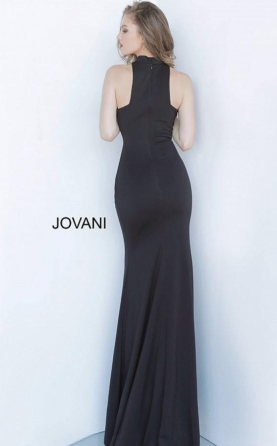Jovani Long Formal Dress JVN3083 - The Dress Outlet