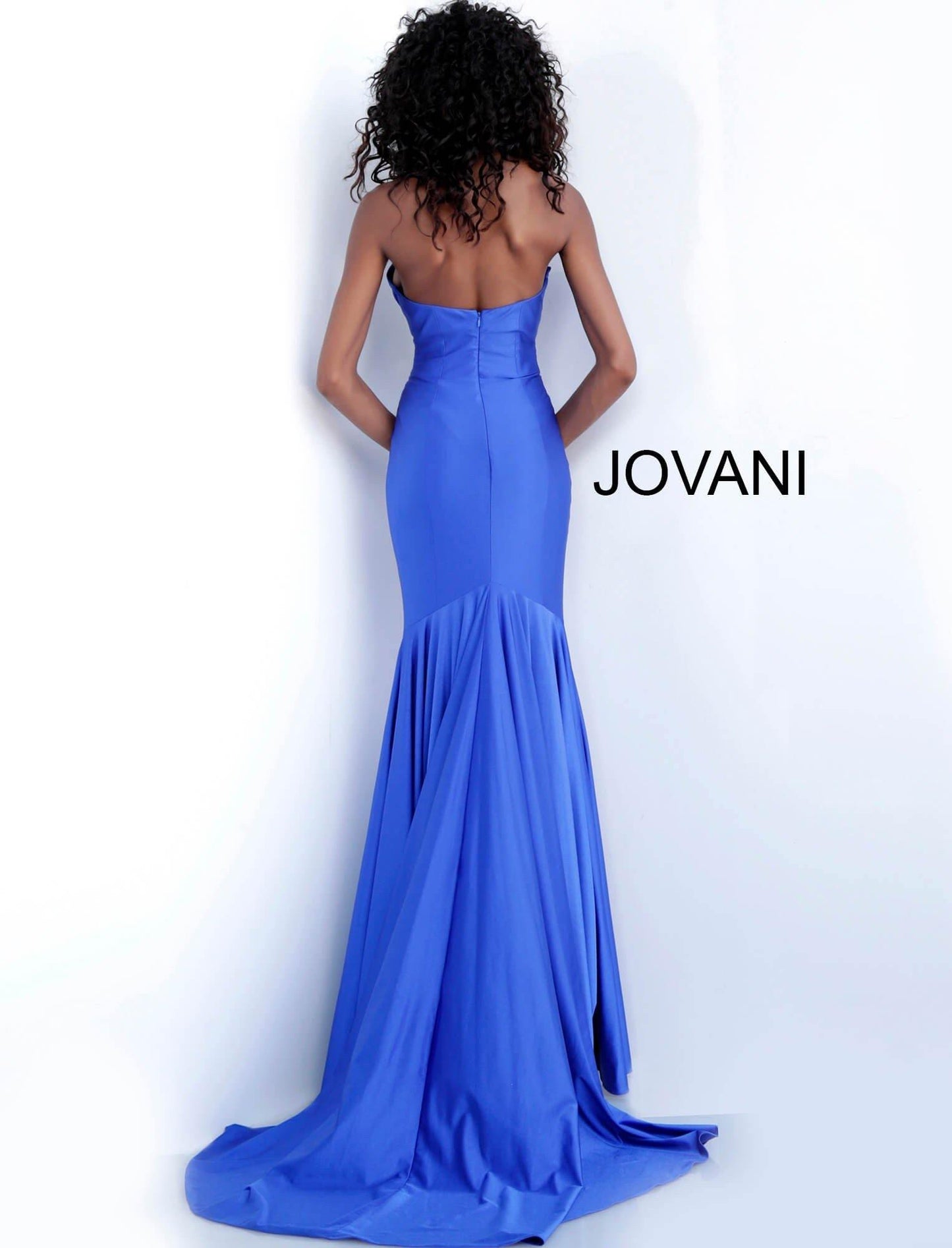 Jovani Sexy Long Prom Dress Sale 67413 - The Dress Outlet