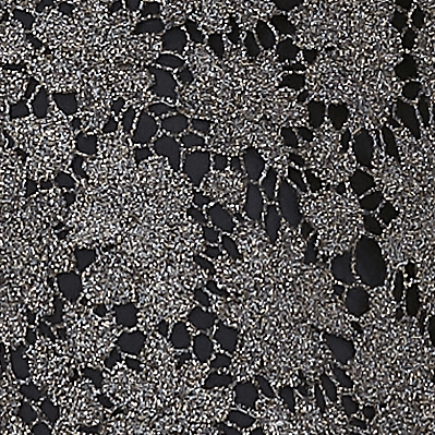 JS Collections Long Formal Floral Lace Dress 866683 - The Dress Outlet