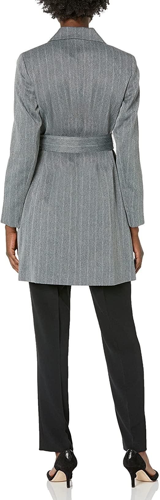 Le Suit Formal 3 Button Two Piece Jacket Pan Suit - The Dress Outlet