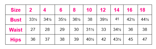 Le Suit Formal Notched Collar Two Piece Pant Suit - The Dress Outlet