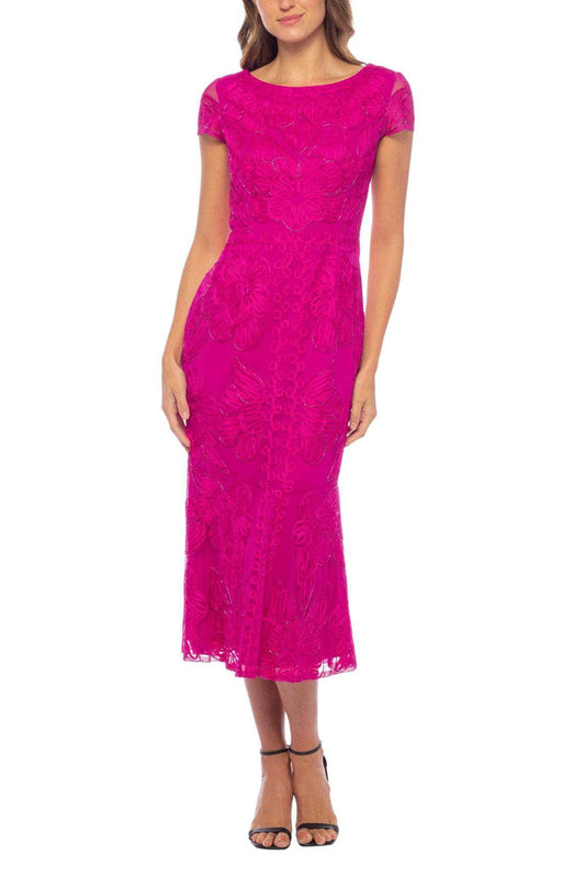 مارينا 267863 فوشيا 4 للبيع