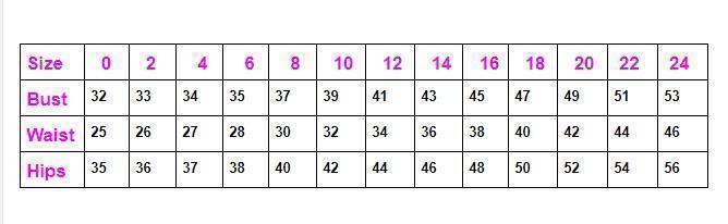 Marsoni Long Mother of the Bride Formal Dress 1119 - The Dress Outlet