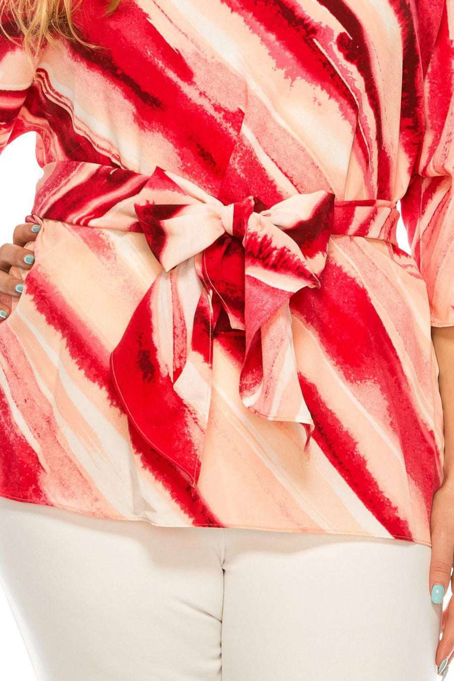 Maya Brooke Formal Two Piece Pant Suit 28716 - The Dress Outlet