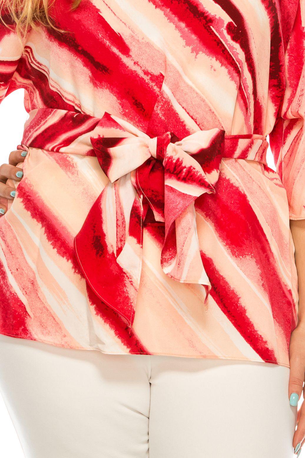 Maya Brooke Formal Two Piece Pant Suit 28716 - The Dress Outlet