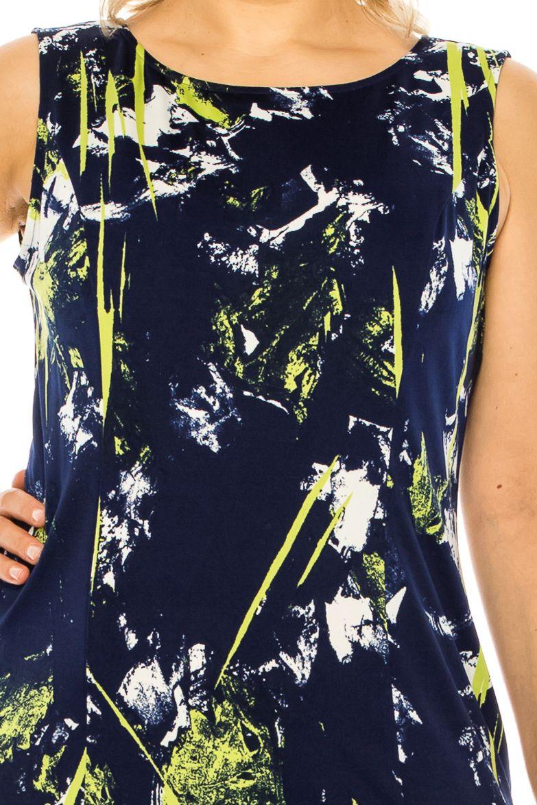 Maya Brooke Short 2 Piece Jacket Dress 28369 - The Dress Outlet