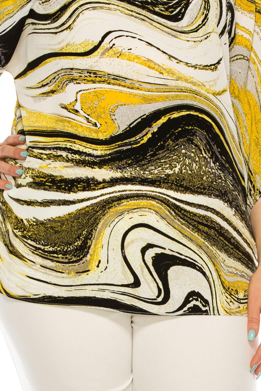 Maya Brooke Two Piece Set Formal Pant Suit 28715 - The Dress Outlet