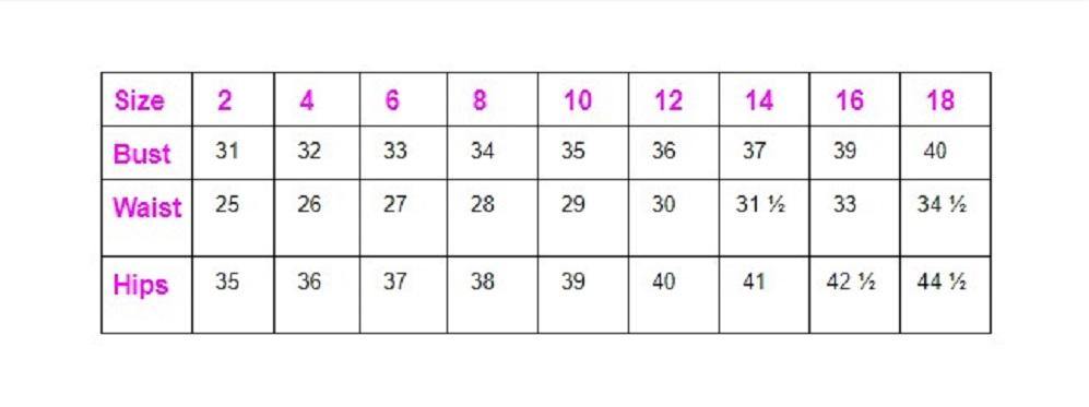 Morgan & Co. Short Skater Dress 12856 - The Dress Outlet