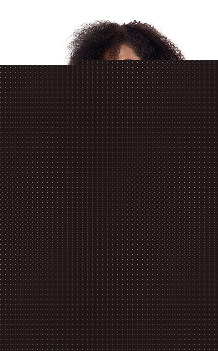 Rachel Allan Prom Two Piece Long Formal Dress 6096 - The Dress Outlet