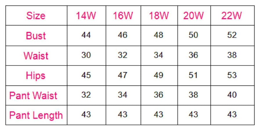 R&M Richards Short Formal Dress 2689W - The Dress Outlet