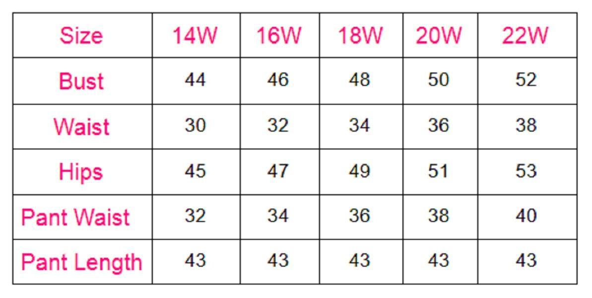 R&M Richards Short Formal Dress 2689W - The Dress Outlet