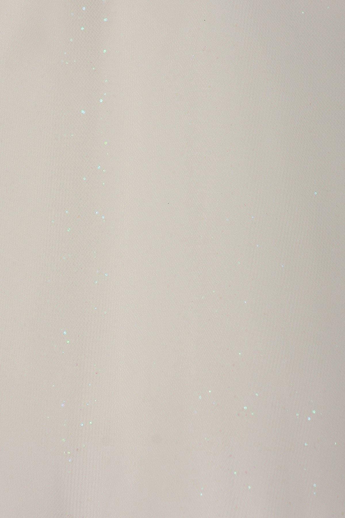 Sleeveless Embroidered Design Flower Girls Dress - The Dress Outlet Cinderella Couture