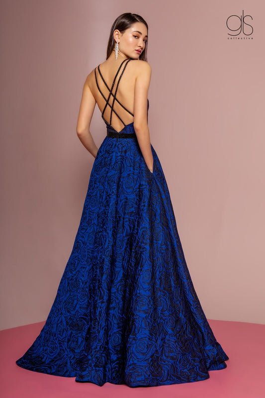 دليل بروم 2026: فك شيفرة الإطلالات الأبرز هذا الموسم