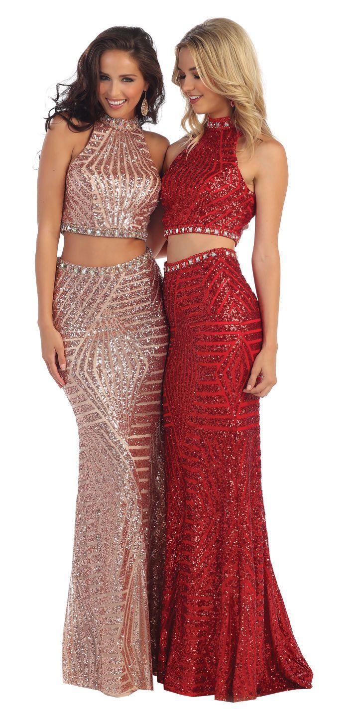 فساتين حفلات التخرج 2026: تصاميم مذهلة تجعل ليلتك لا تُنسى