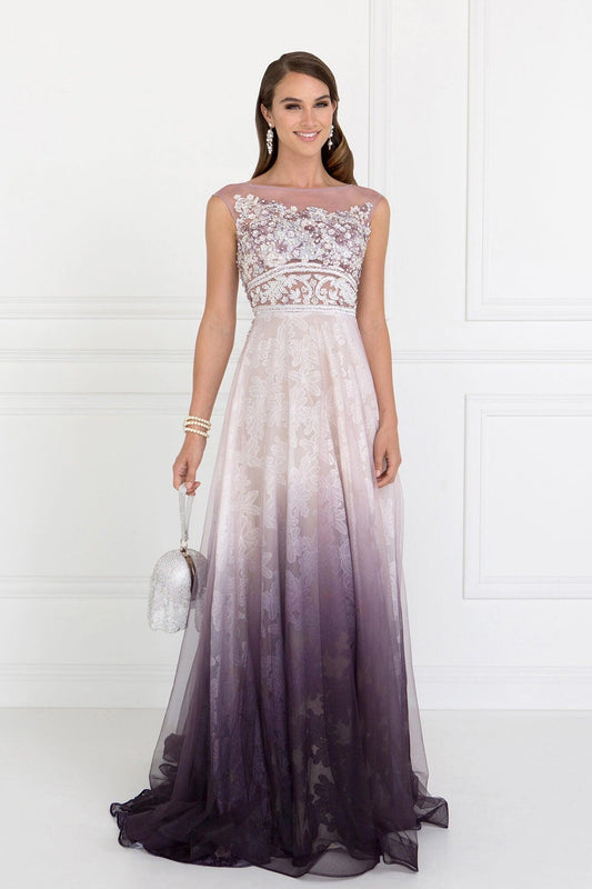 فساتين عصرية لعام 2026: إطلالات مذهلة لكل قوام