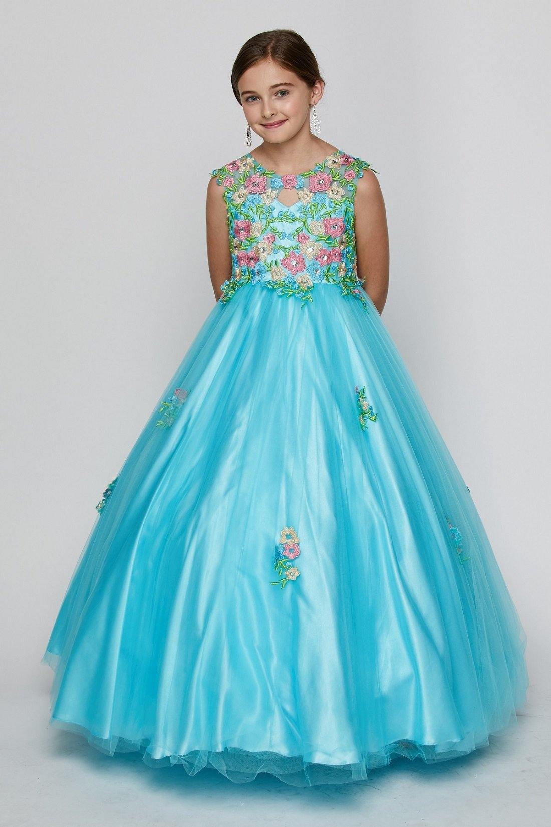 Cinderella Couture