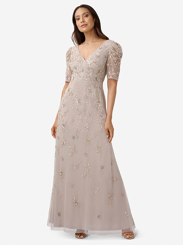 أدريانا بابيل AP1E210253 رخام 14 بيع