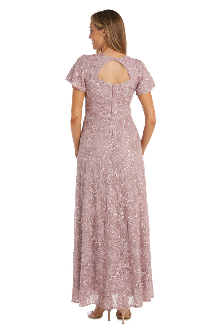 R&M Richards 1041 Rose 10 Sale