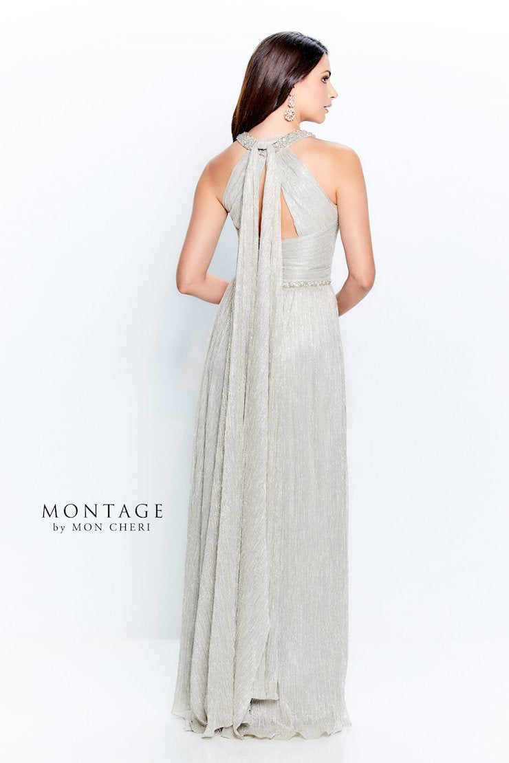 Formal Dresses A Line Evening Gown Beaded Formal Dress Champagne