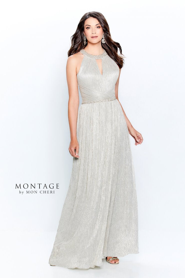 Formal Dresses A Line Evening Gown Beaded Formal Dress Champagne