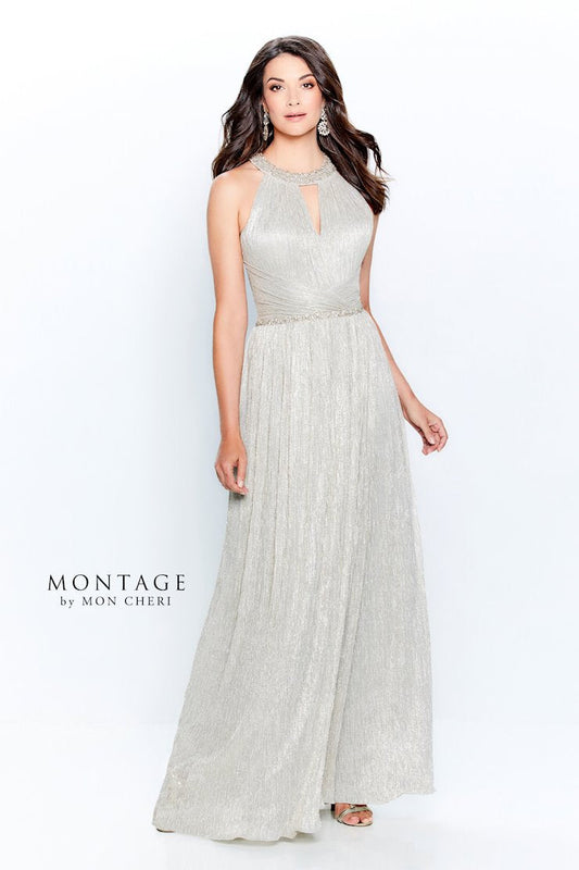 Formal Dresses A Line Evening Gown Beaded Formal Dress Champagne